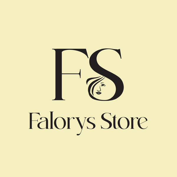 Falorystore